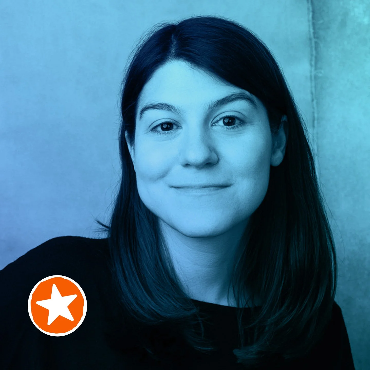 Maggie Appleton&rsquo;s journey into design and tending her digital 