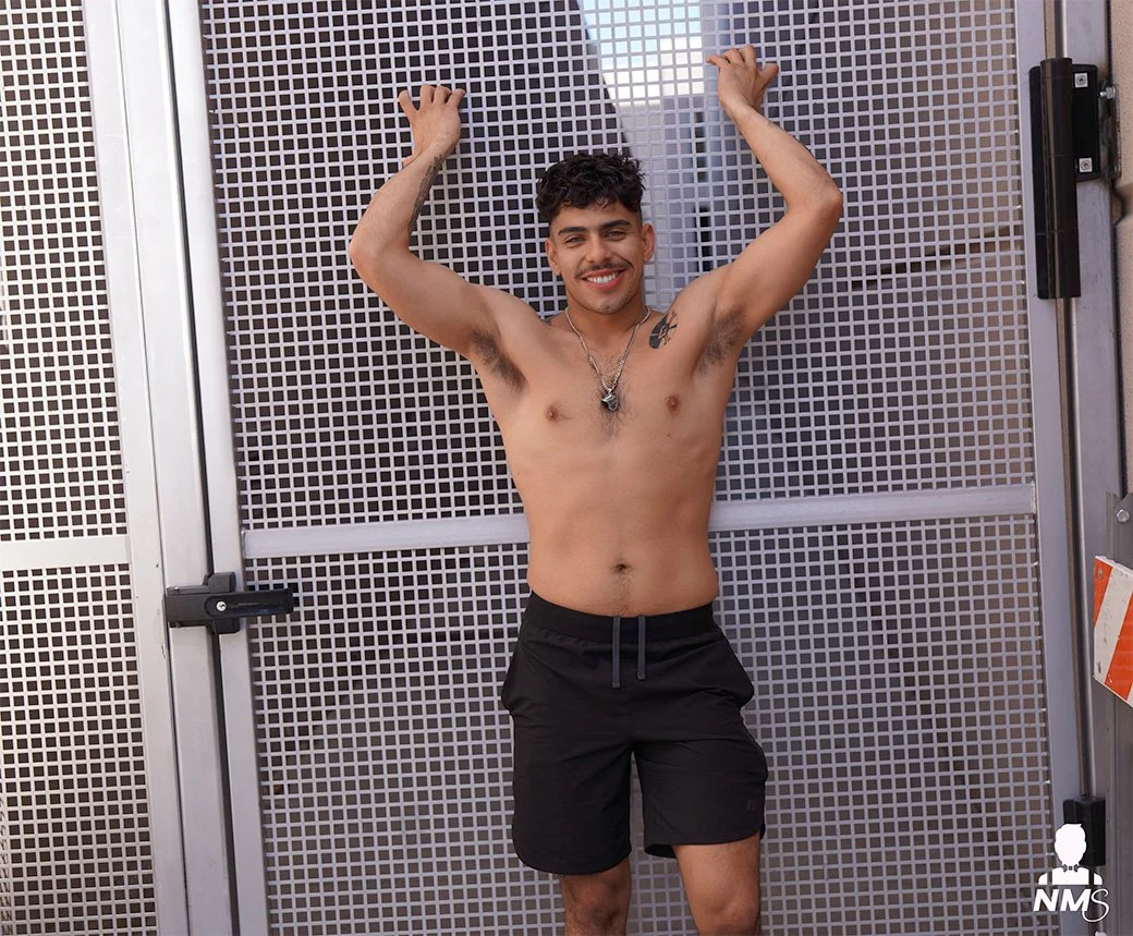 DSC02709 edit.jpg