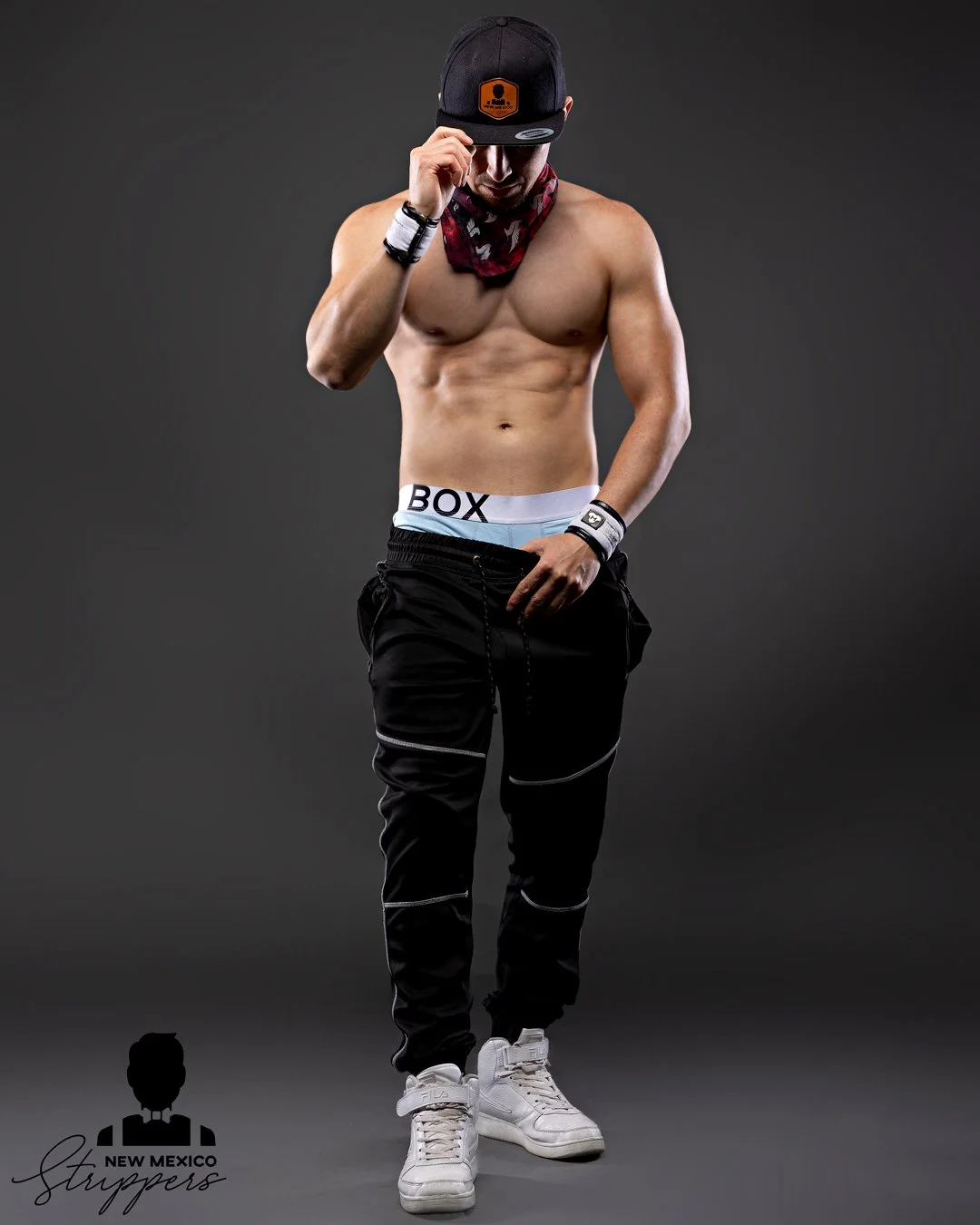 0X1A1094 edit.jpg