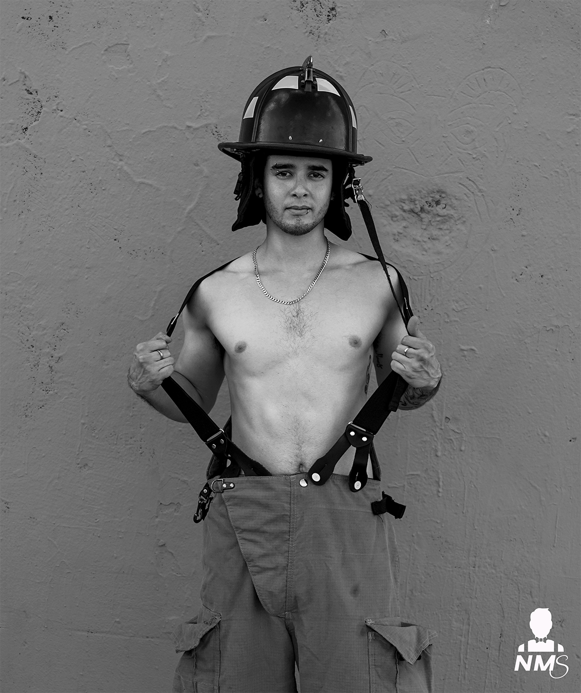 DSC05489 Small Edit B&W.png