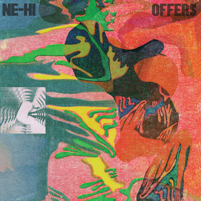 ne-hi offers.jpg