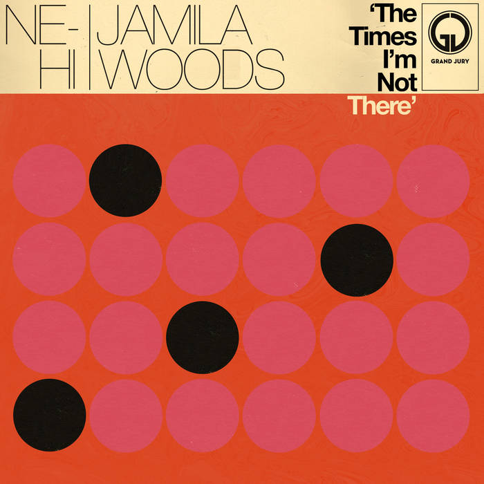 Ne-hi jamila woods.jpg