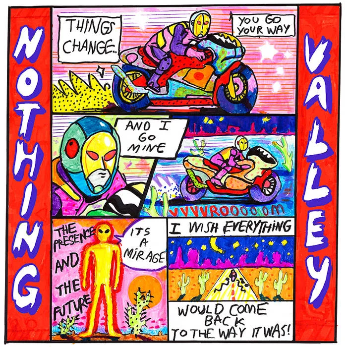 melkbelly nothing valley.jpg