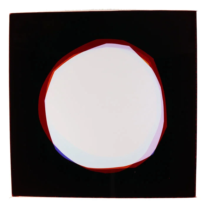 pool holograph transparent.jpg