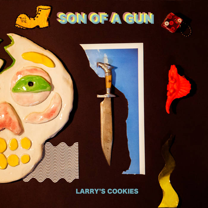 son of a gun.jpg
