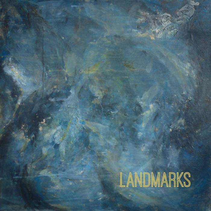 landmarks.jpg