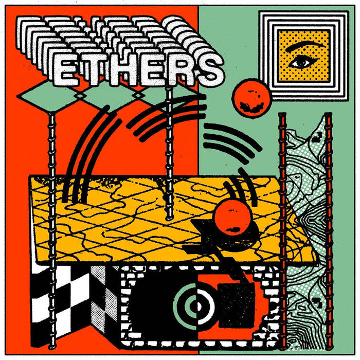 ethers.jpg