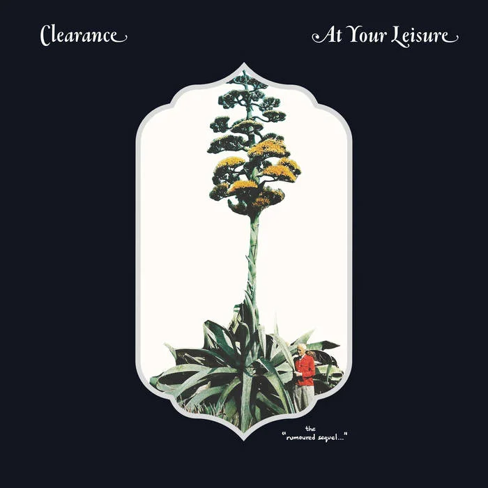 clearance at your leisure.jpg