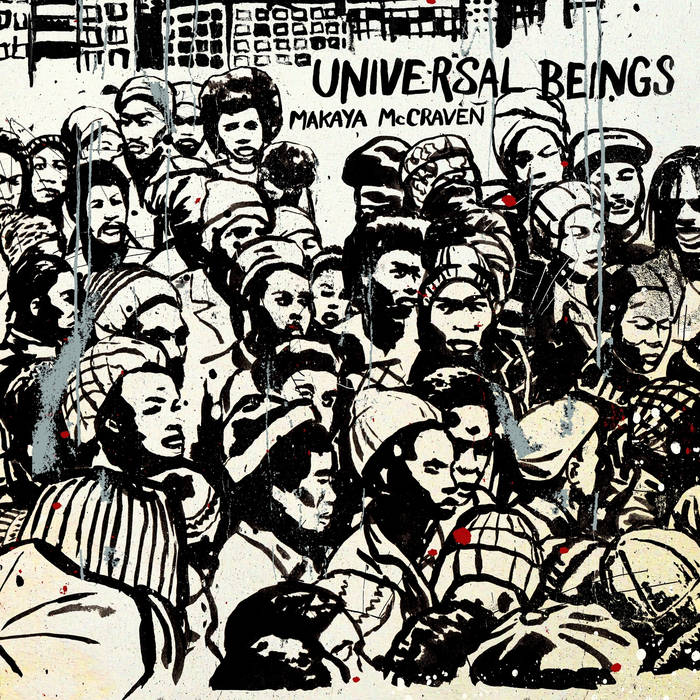 UB cover.jpg