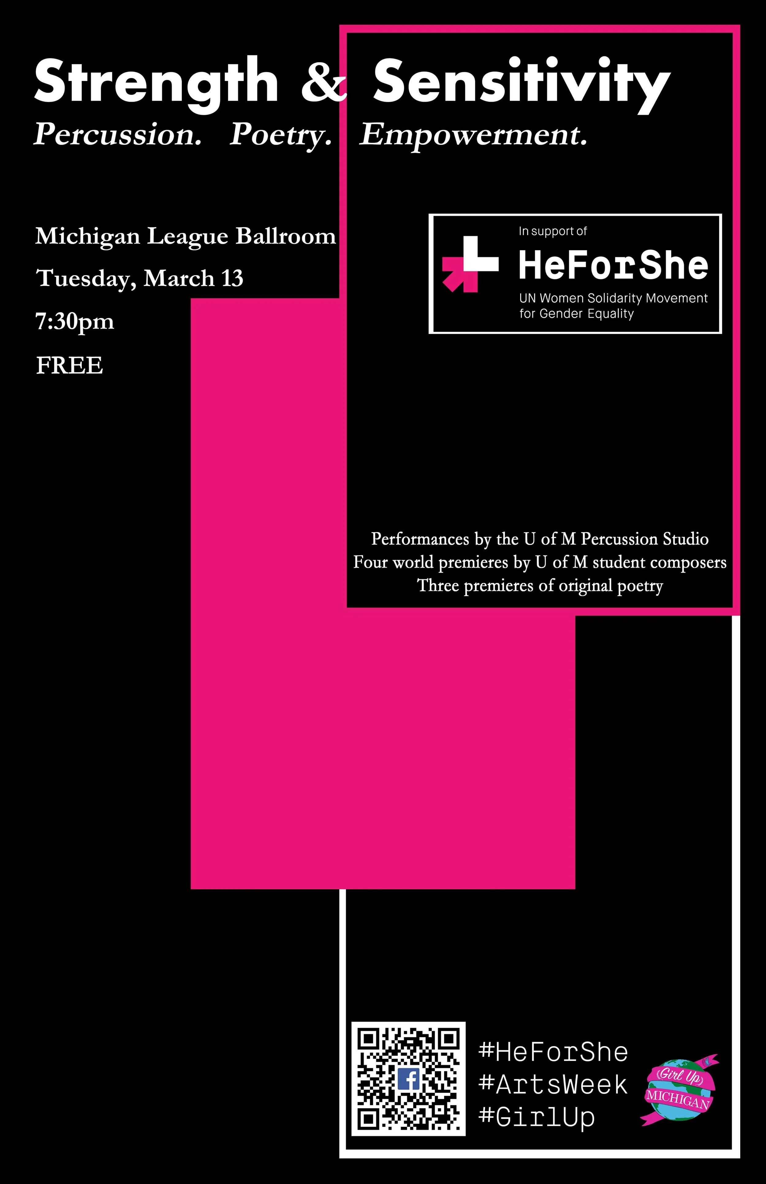HeForShe SS poster official.jpg