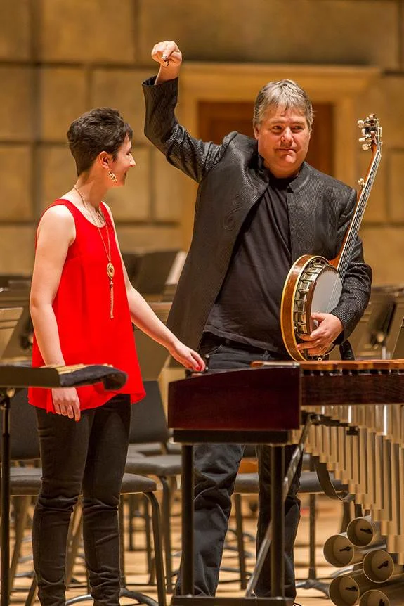Béla & Bernstein image 1.jpg