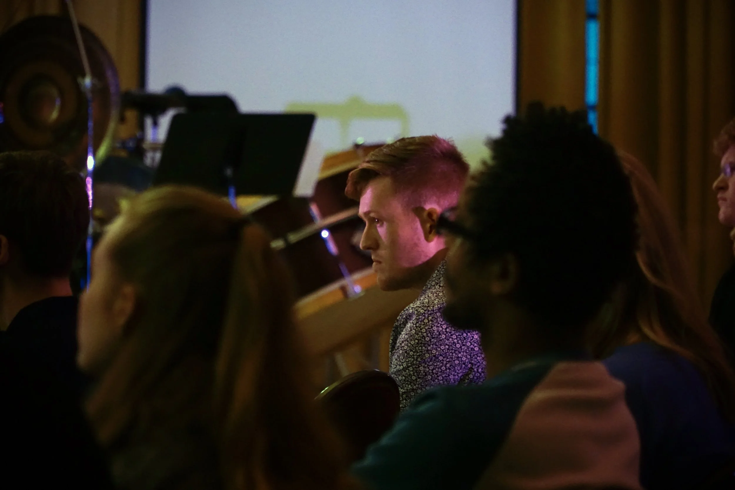 Audience.jpeg