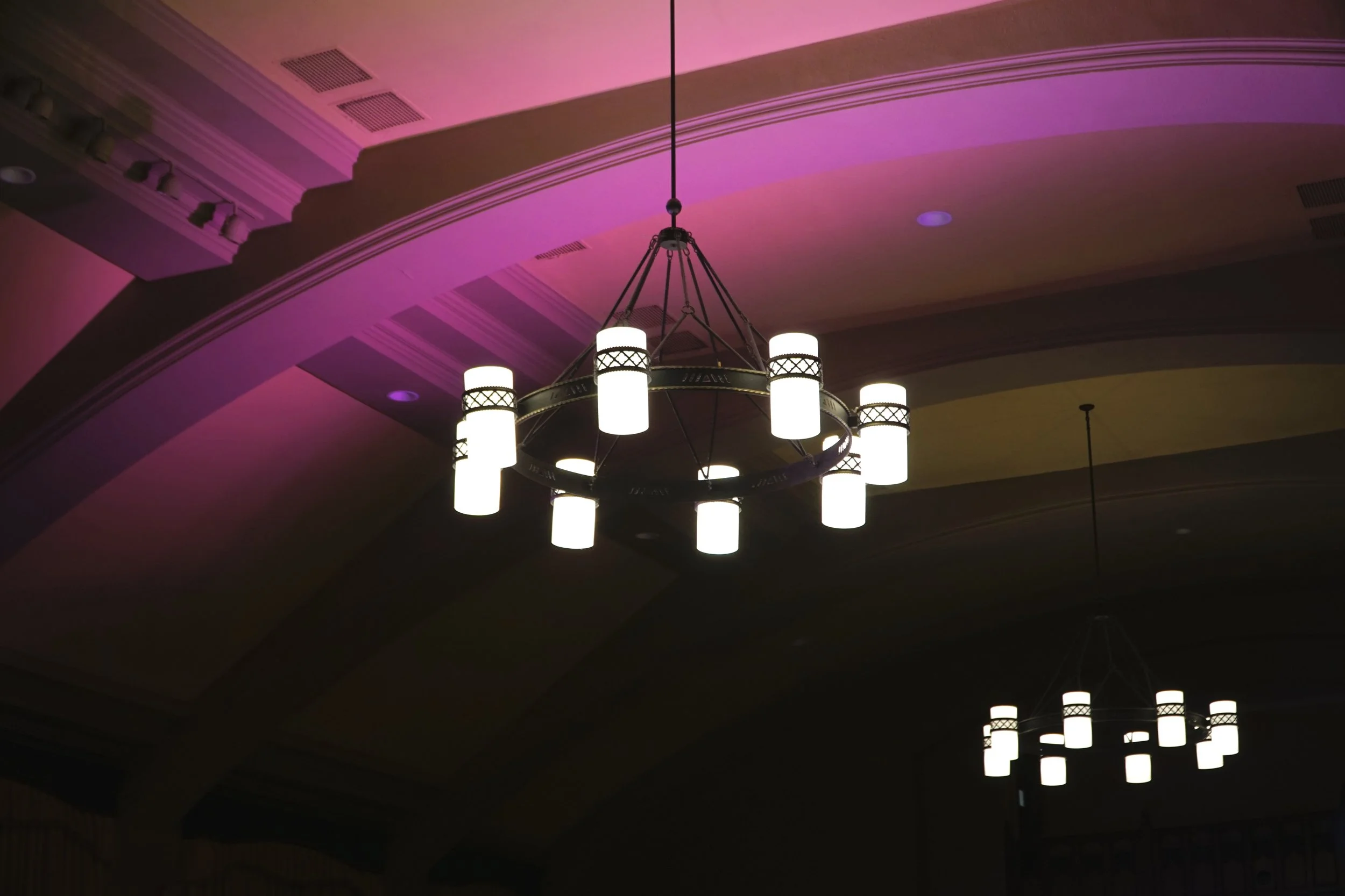 Chandelier.jpeg