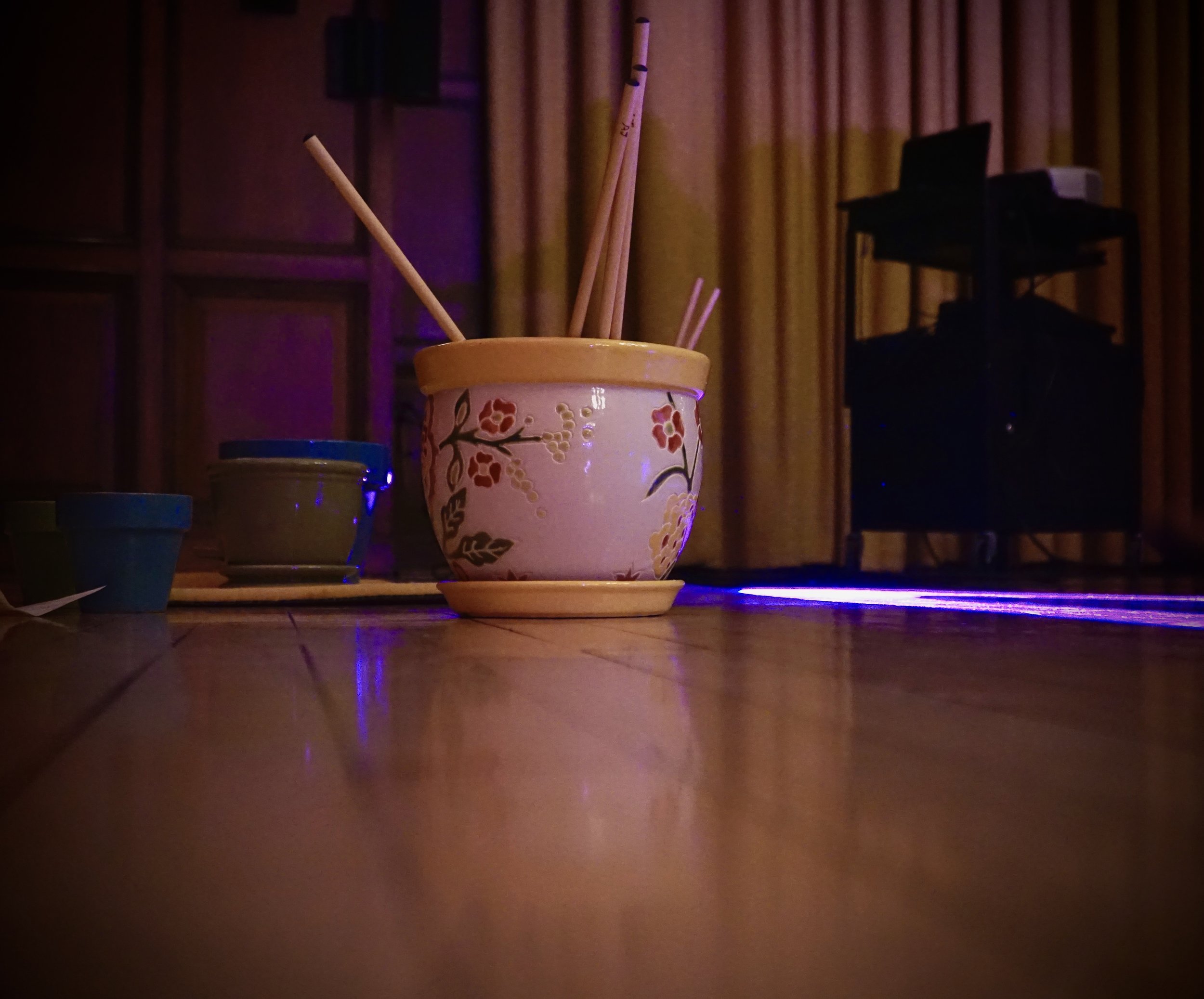 Flowerpot.jpeg