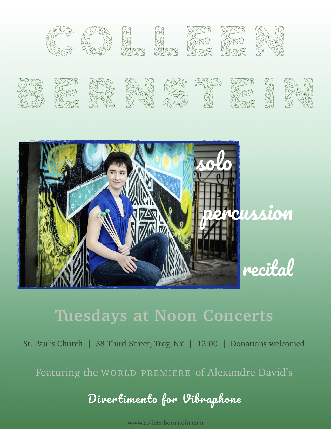 Solo Concert Dec 18 Poster.jpg