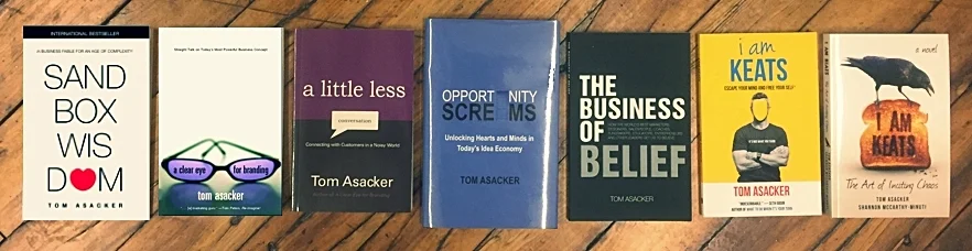 Books 2.jpg