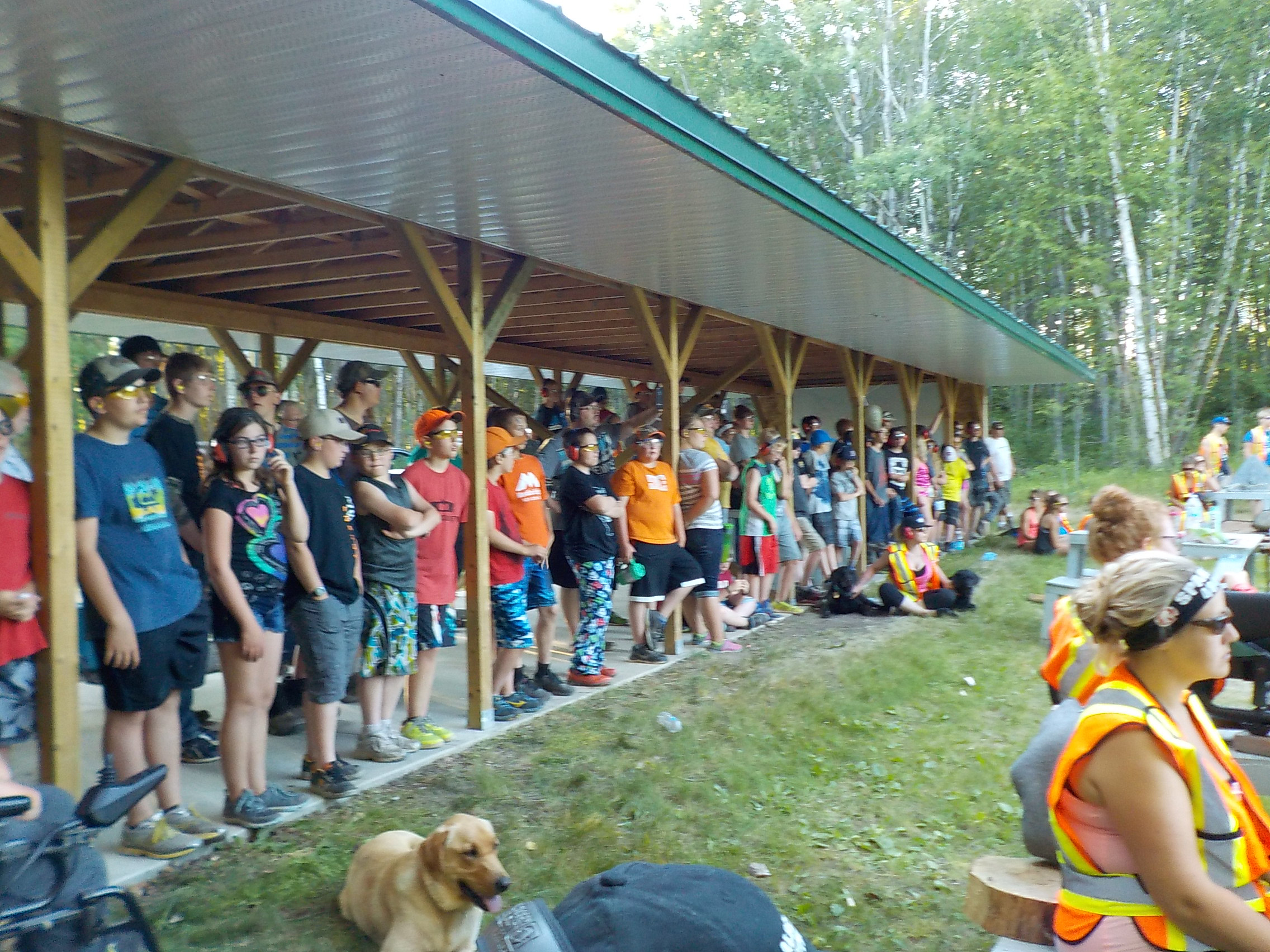 photo-camps-2.jpg