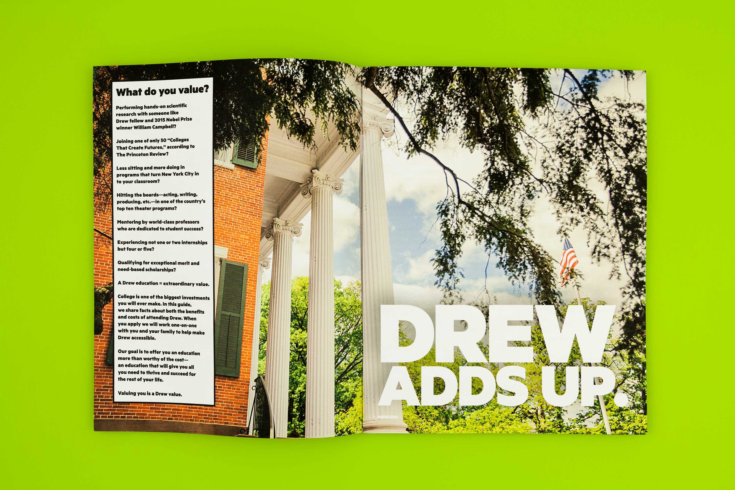 LH_DrewUniversity_06.jpg