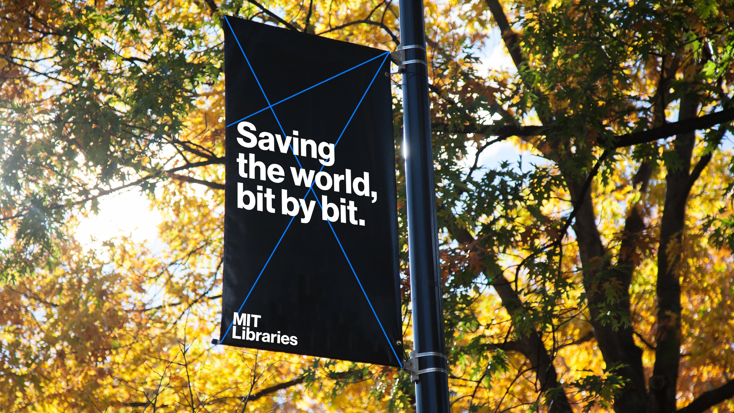 MIT_Libraries_street.jpg