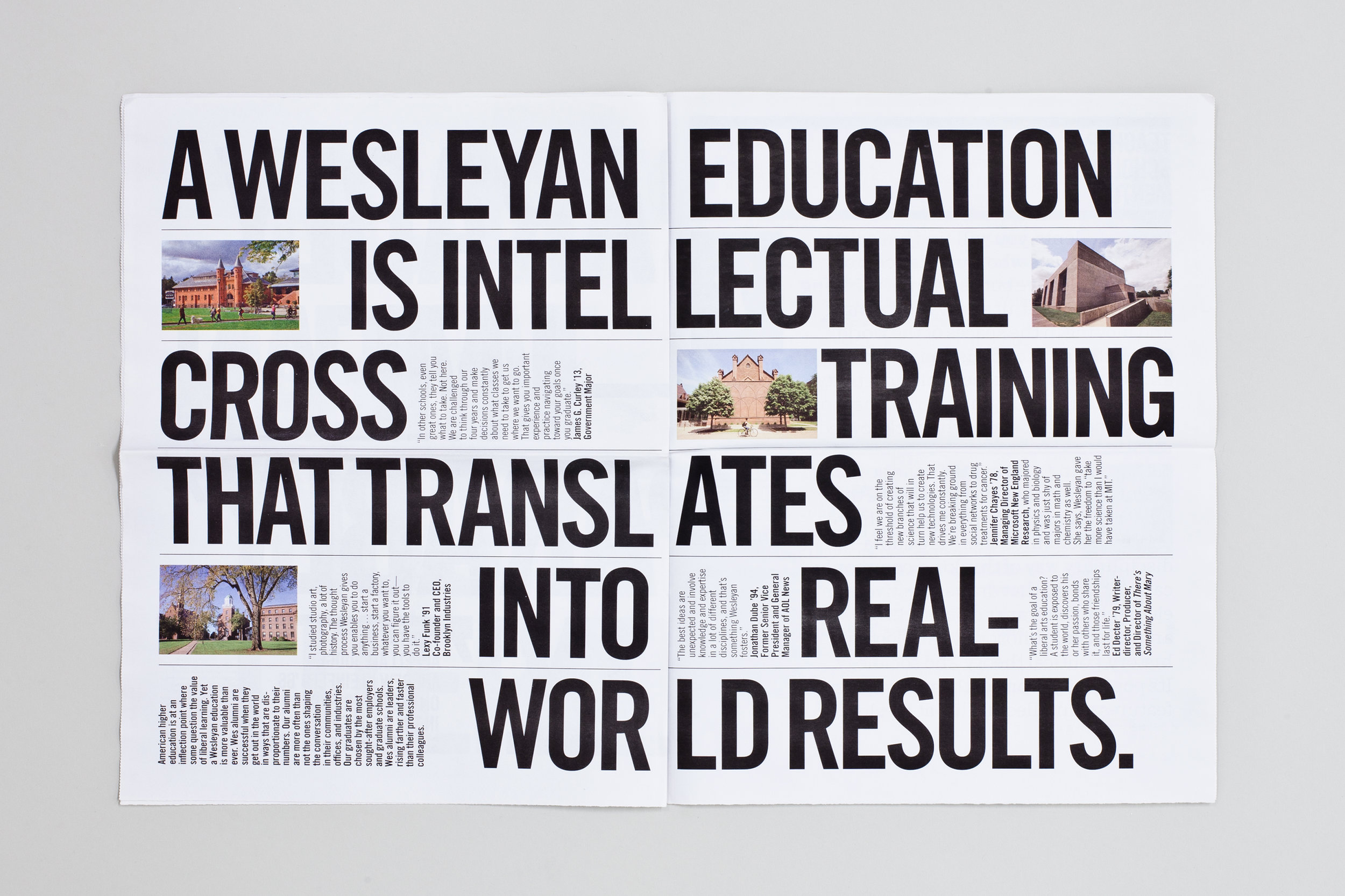 Wesleyan-University_19.jpg
