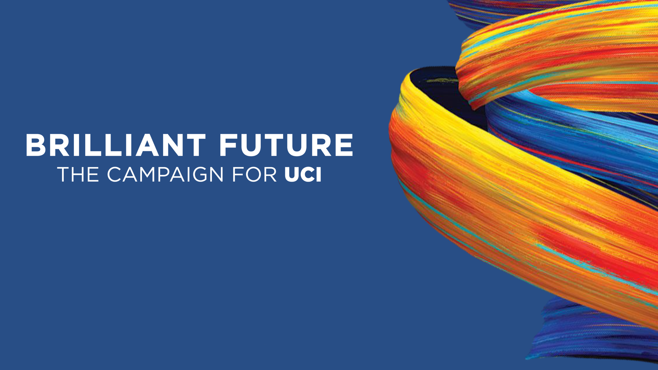 CASE_Circle_UCI_Brilliant Future Publ Package-1.png