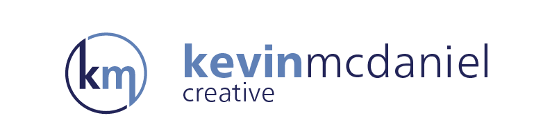Kevin McDaniel Creative