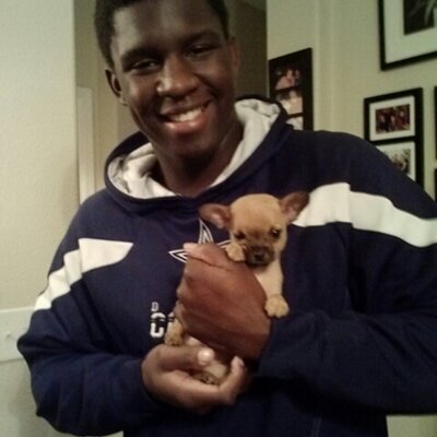 Rik's Mind - Coronacast