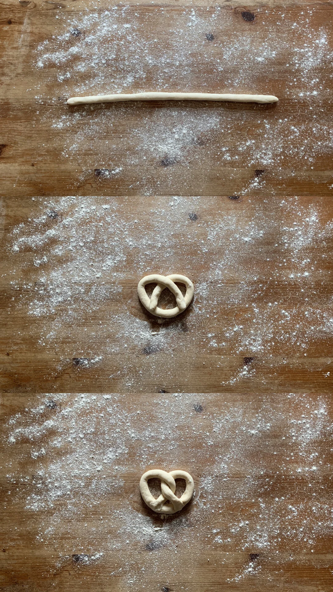 Pretzels Stacked.jpeg