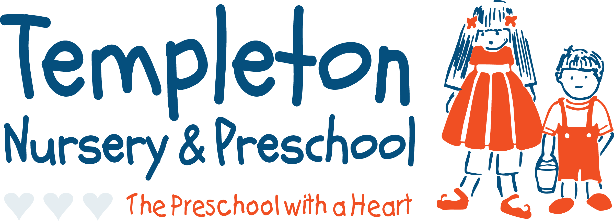 Templeton Nursery and Preschool
