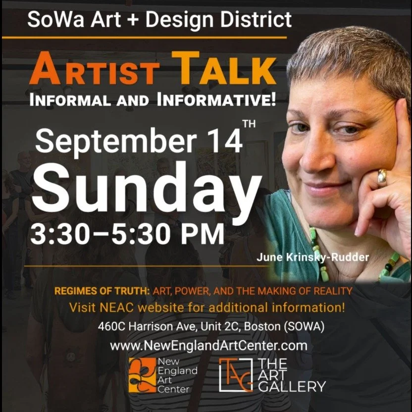 I'm looking forward to this. Thanks, Claudia!