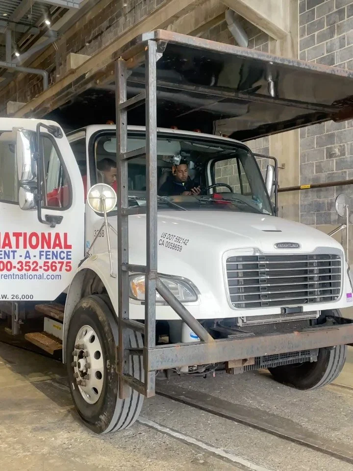 Preparations mostly completed for Harboring Creativity at the ICA Watershed. Stop by this weekend 11-4 Saturday &amp; Sunday. (Reception on Saturday from 4-6). RSVP via Eventbrite (www.eastbostonartistsgroup.com)