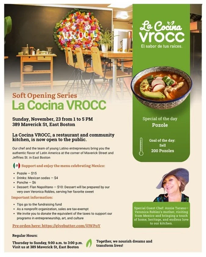 Had I planned ahead I would not have done takeout, as the atmosphere is lovely&hellip;but the food is equally delicious at home!! (And I got to meet Veronica&rsquo;s lovely mom!) 🥰 Next time I will relax and enjoy the space, AND the food!