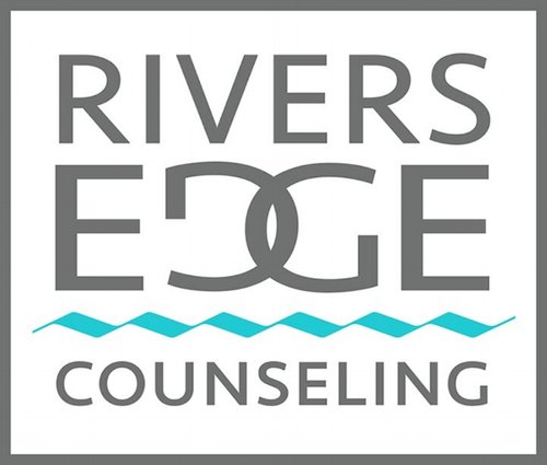 River&#39;s Edge Counseling