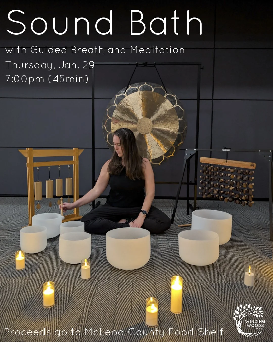 Instagram Post copy 17(1).jpg