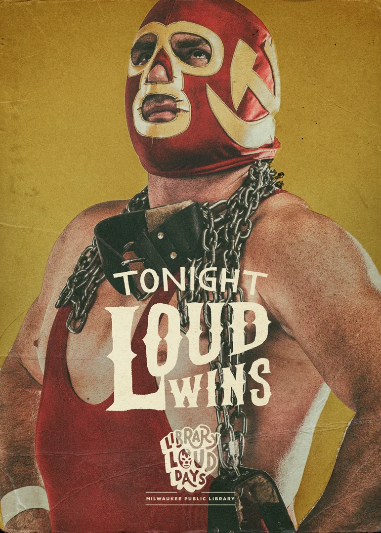 MPL_Mondo_Poster_LoudWins.jpg