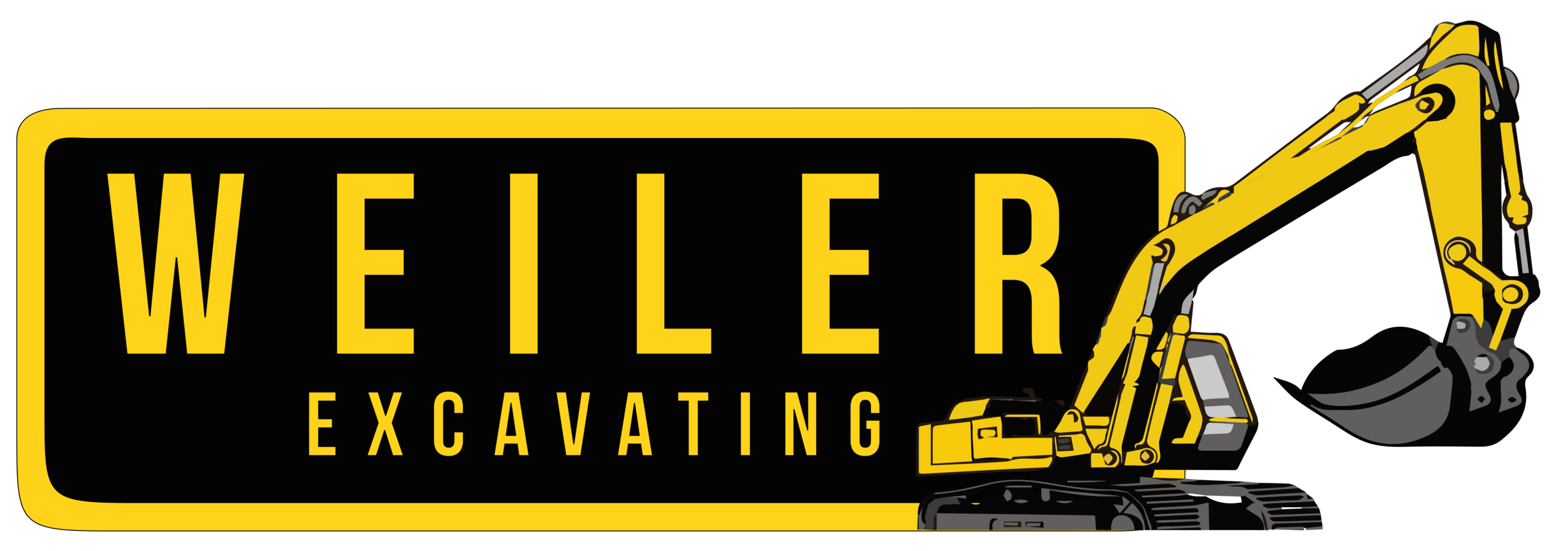 WEILER EXCAVATING LLC