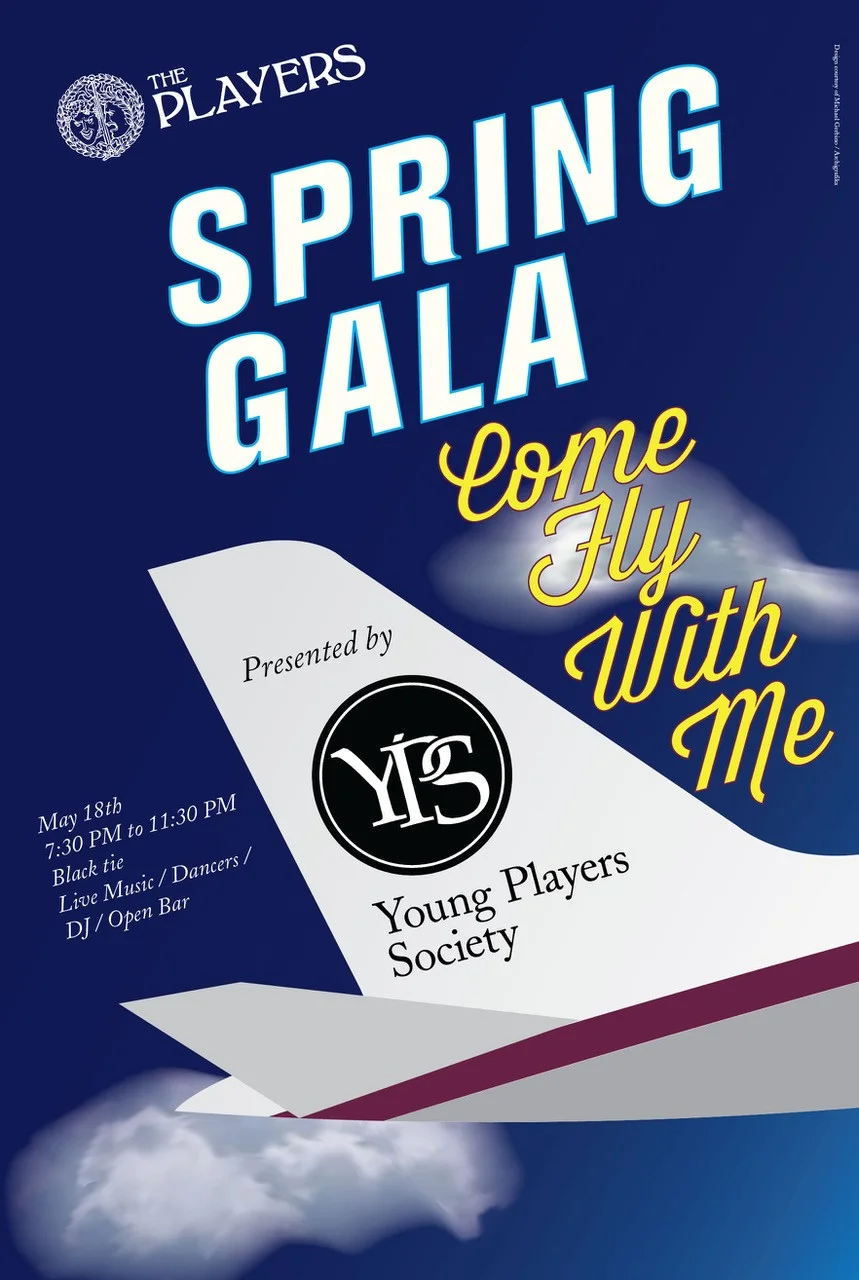 Spring-Gala-2018.jpg