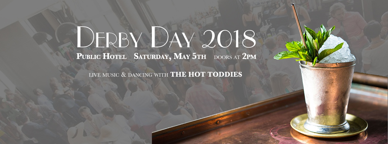 DerbyDay18Flyer-PSedit-FBwide-v3.jpg
