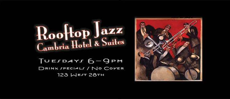RooftopJazz-Cambria_sitebanner.jpg