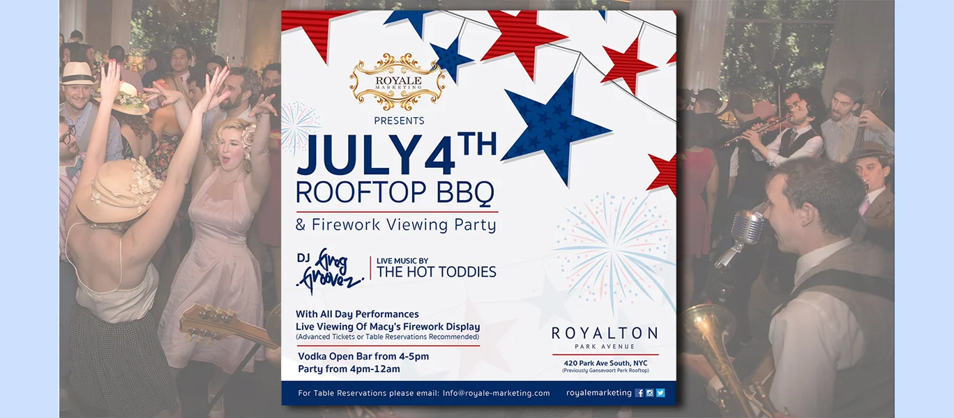 JULY42018-banner-wdr.jpg