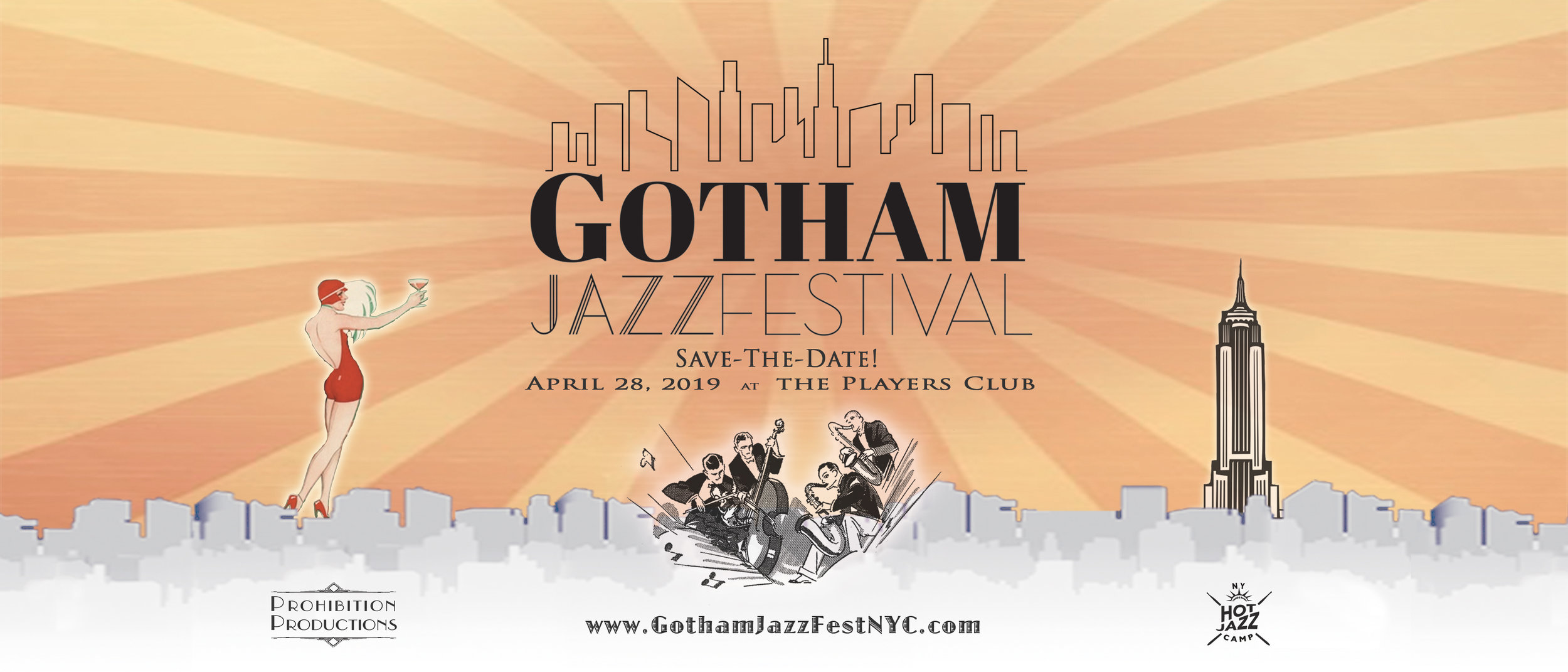 GOTHAM-JAZZ-FESTIVAL-banner-wider.jpg