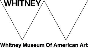 PRIVATE EVENT at Whitney Museum of American Art  