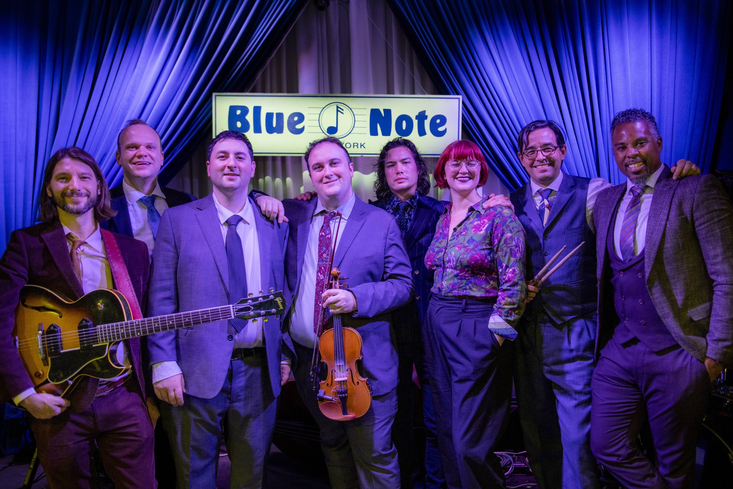 **HotToddies at BlueNote-2023_0sm.jpg