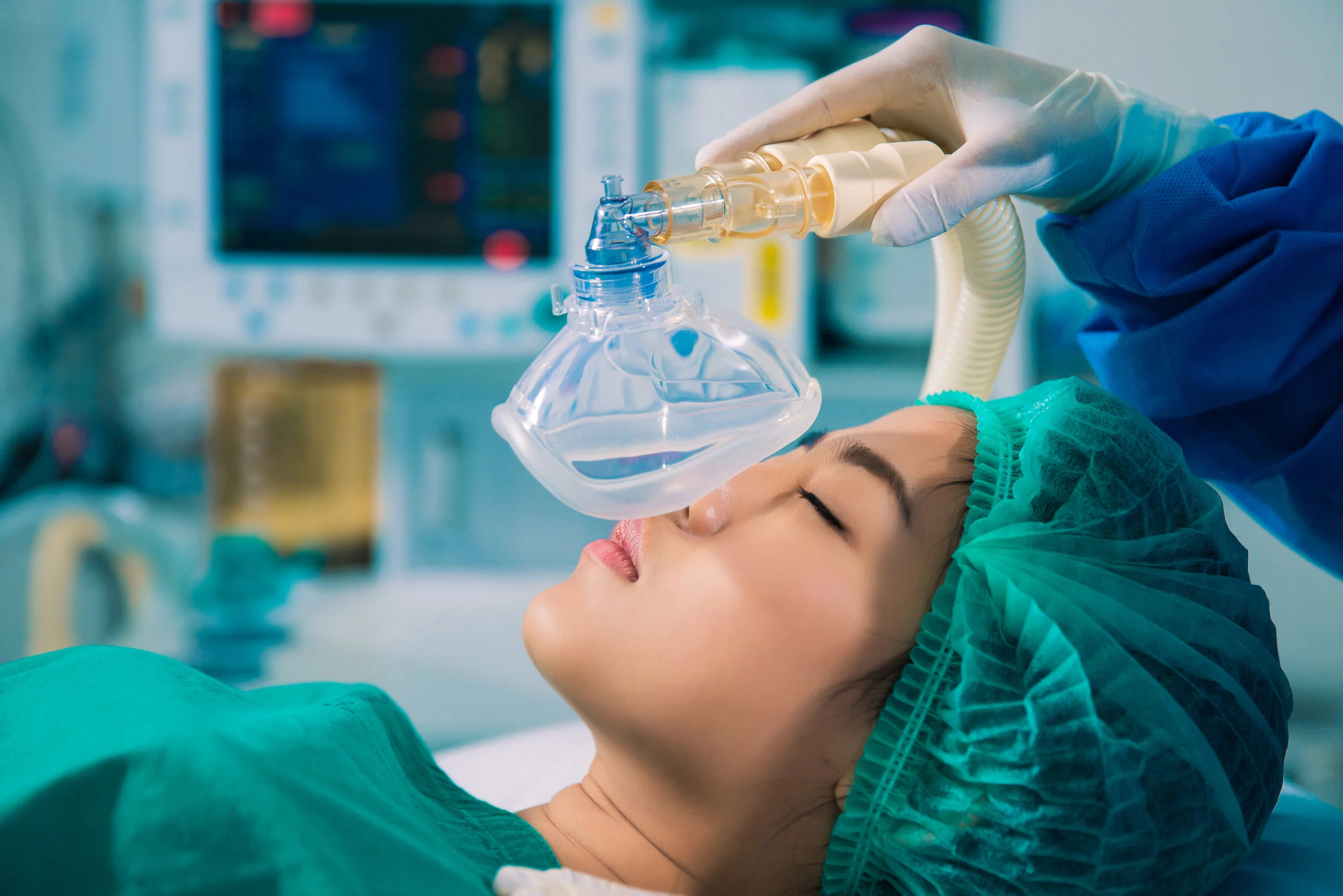 doctors-were-anesthetized.jpg