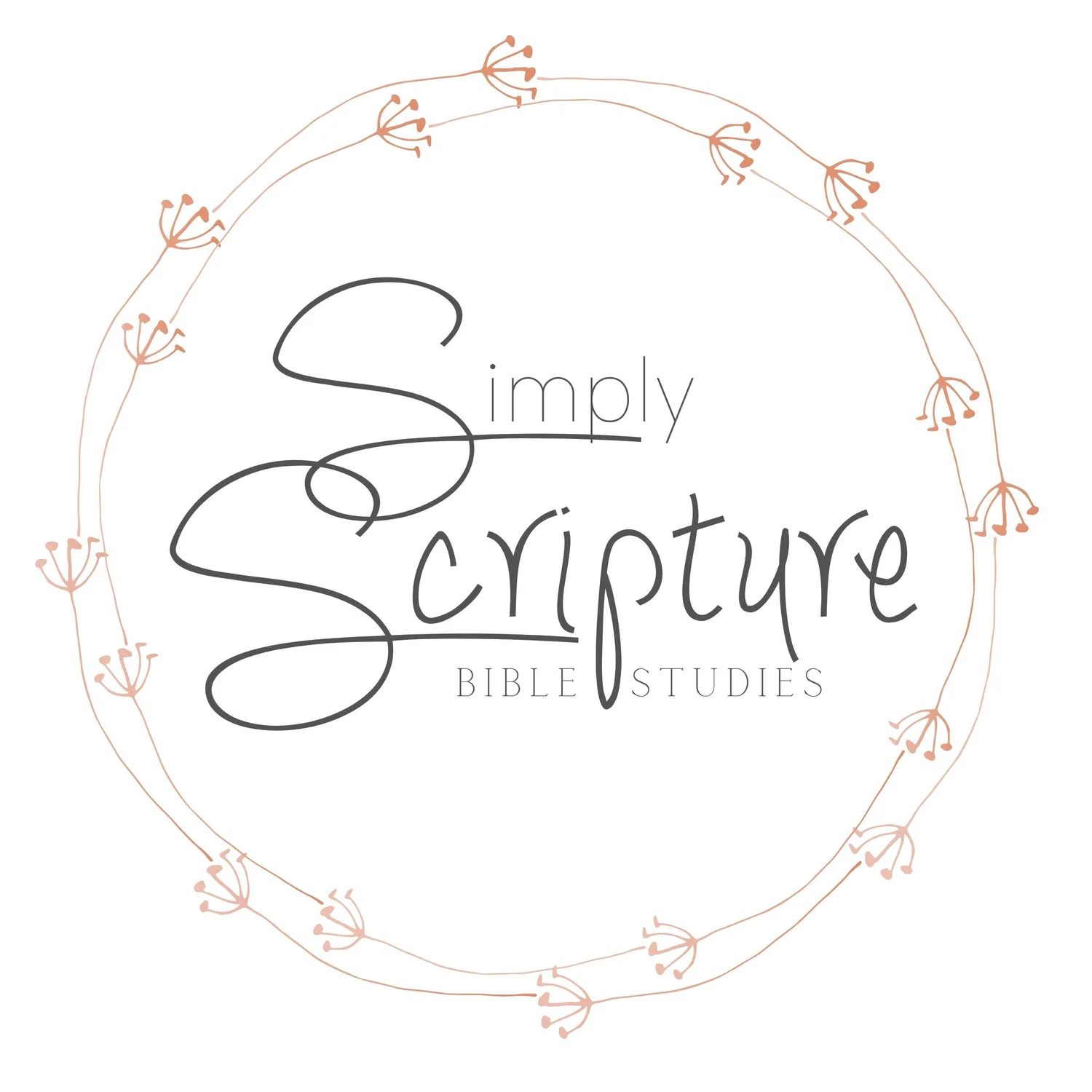 How To Spot Creepers In The Church 4 Ways To Identify A False Teacher