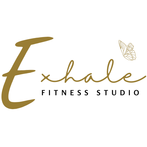 Exhale Fitness Studio