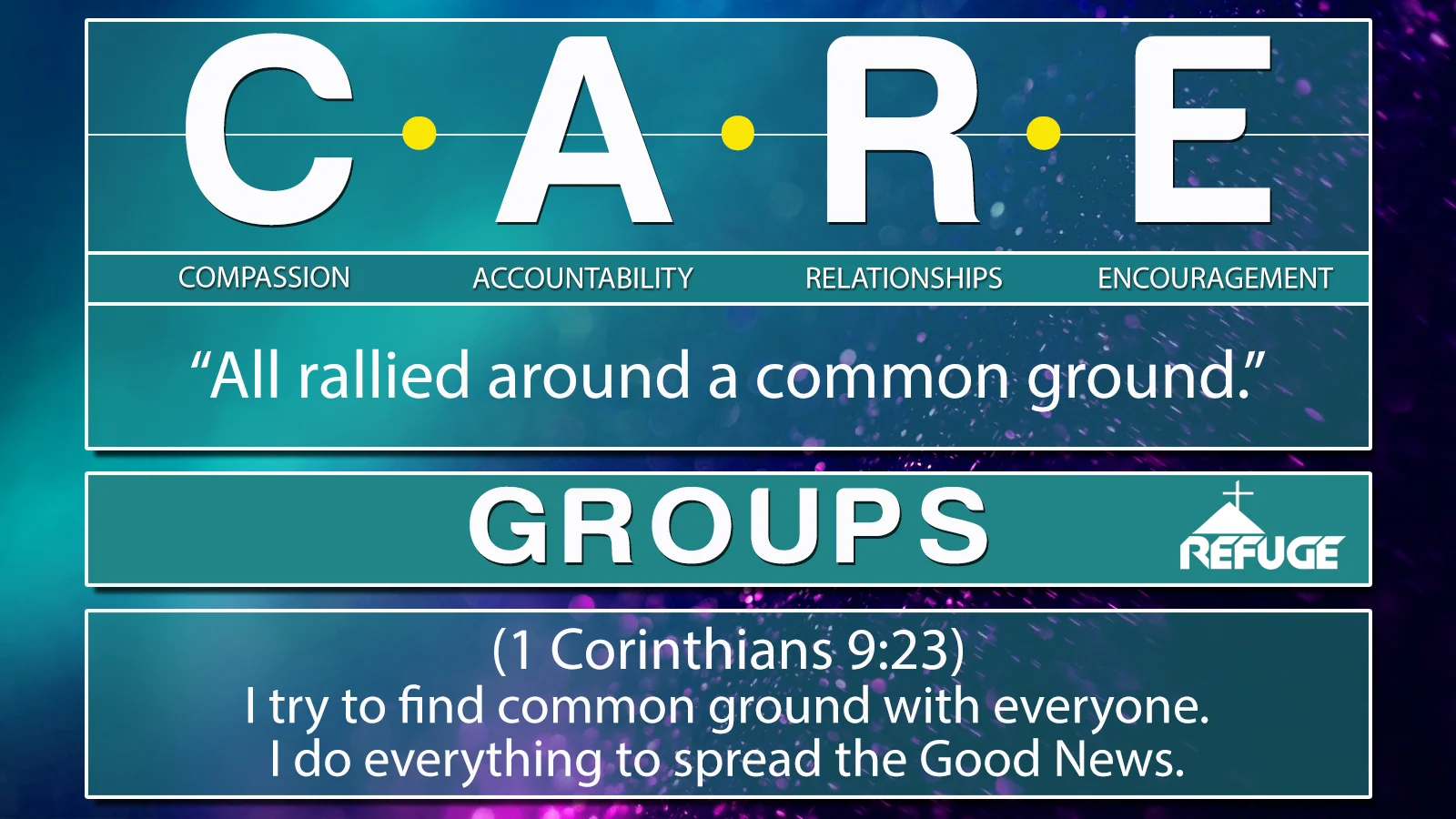 CARE GROUPS 2018 version 1.jpg