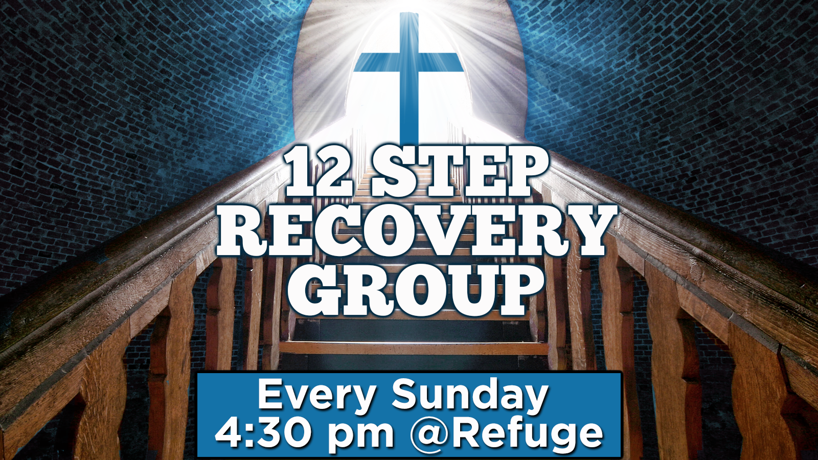 12 Step Recovery Group.png