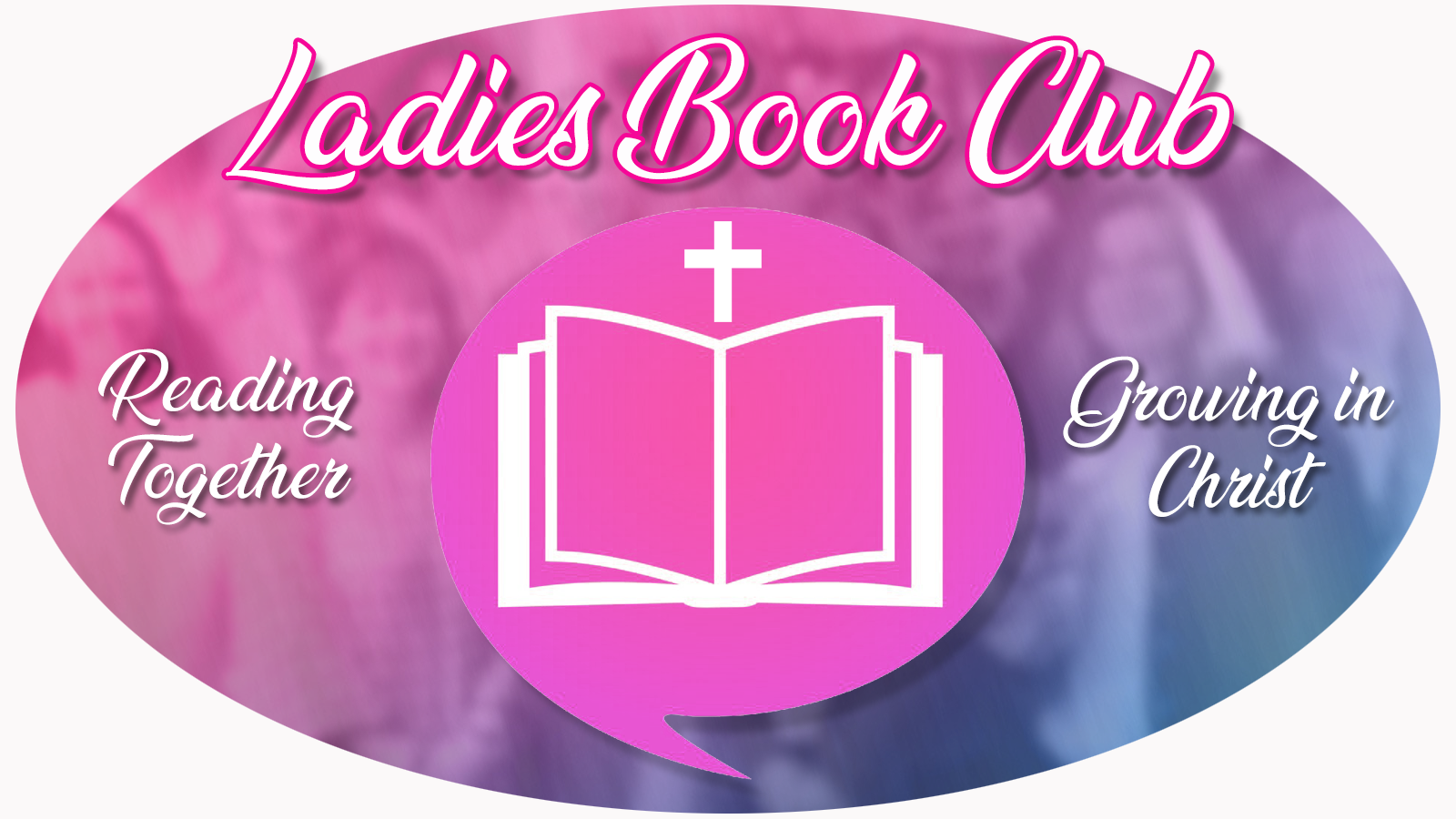 Ladies Book Club.png