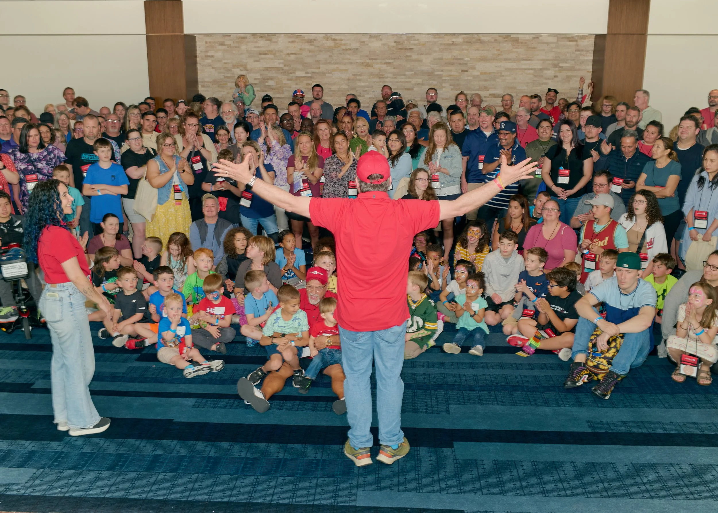 Hemo B_Dallas_4-25_0829.jpg